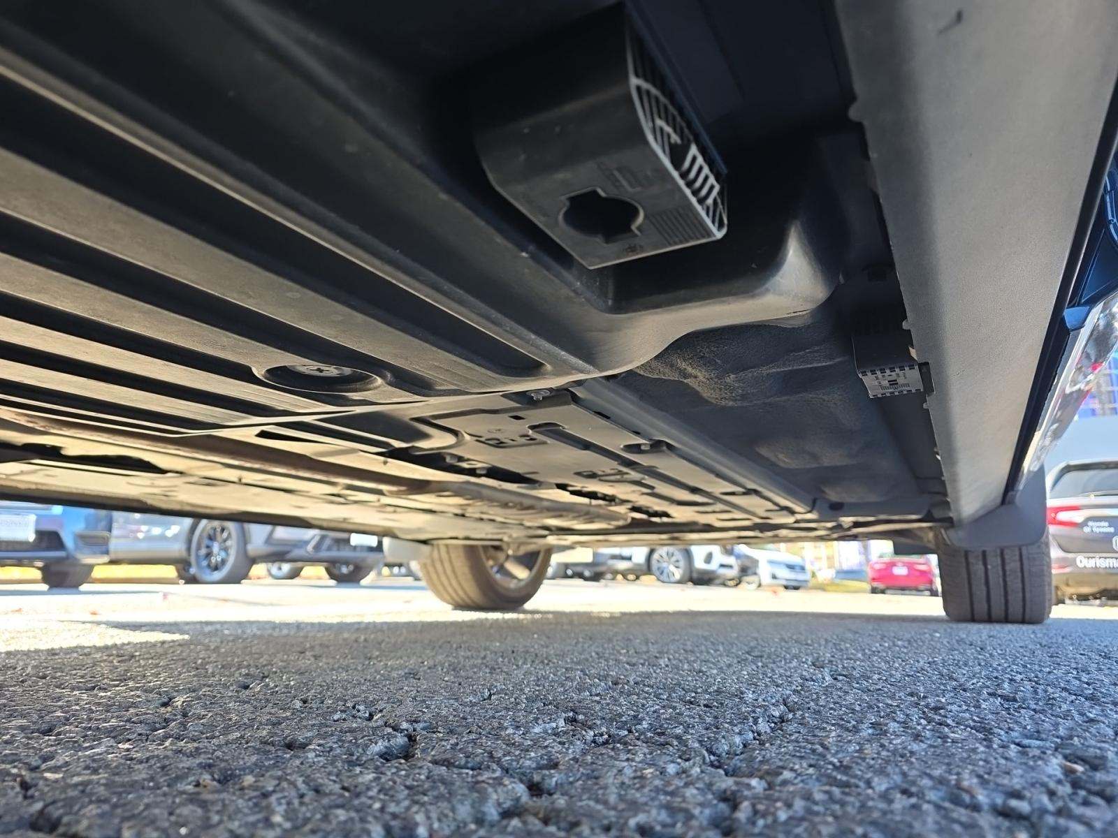 2023 Volvo XC60 Recharge T8 Plus AWD