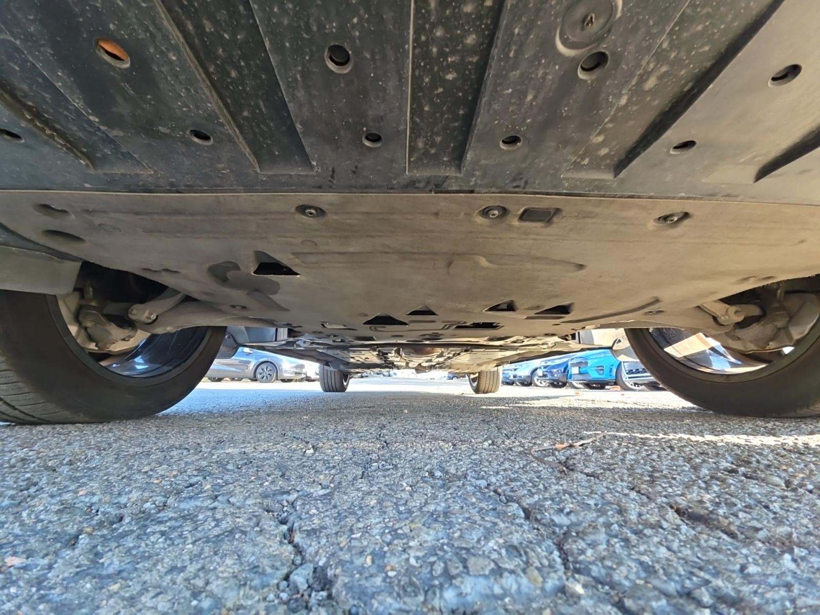 2023 Volvo XC60 Recharge T8 Plus AWD