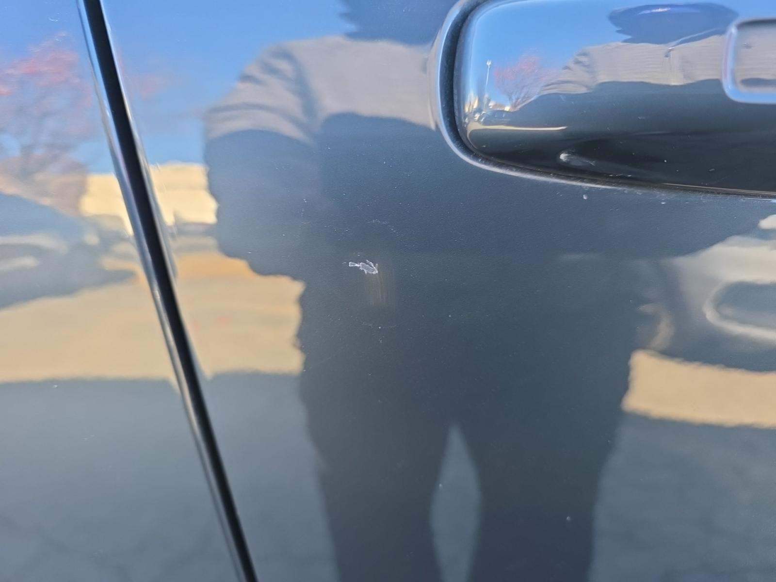 2023 Volvo XC60 Recharge T8 Plus AWD