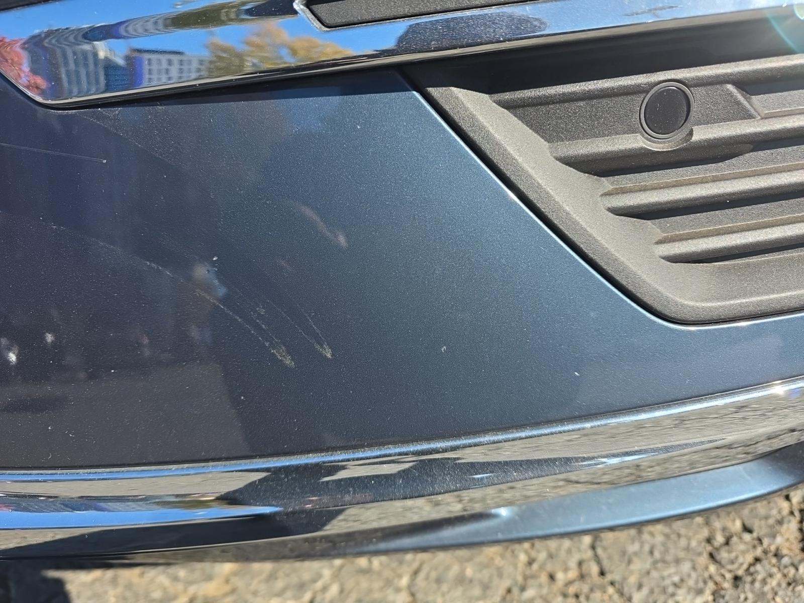 2023 Volvo XC60 Recharge T8 Plus AWD