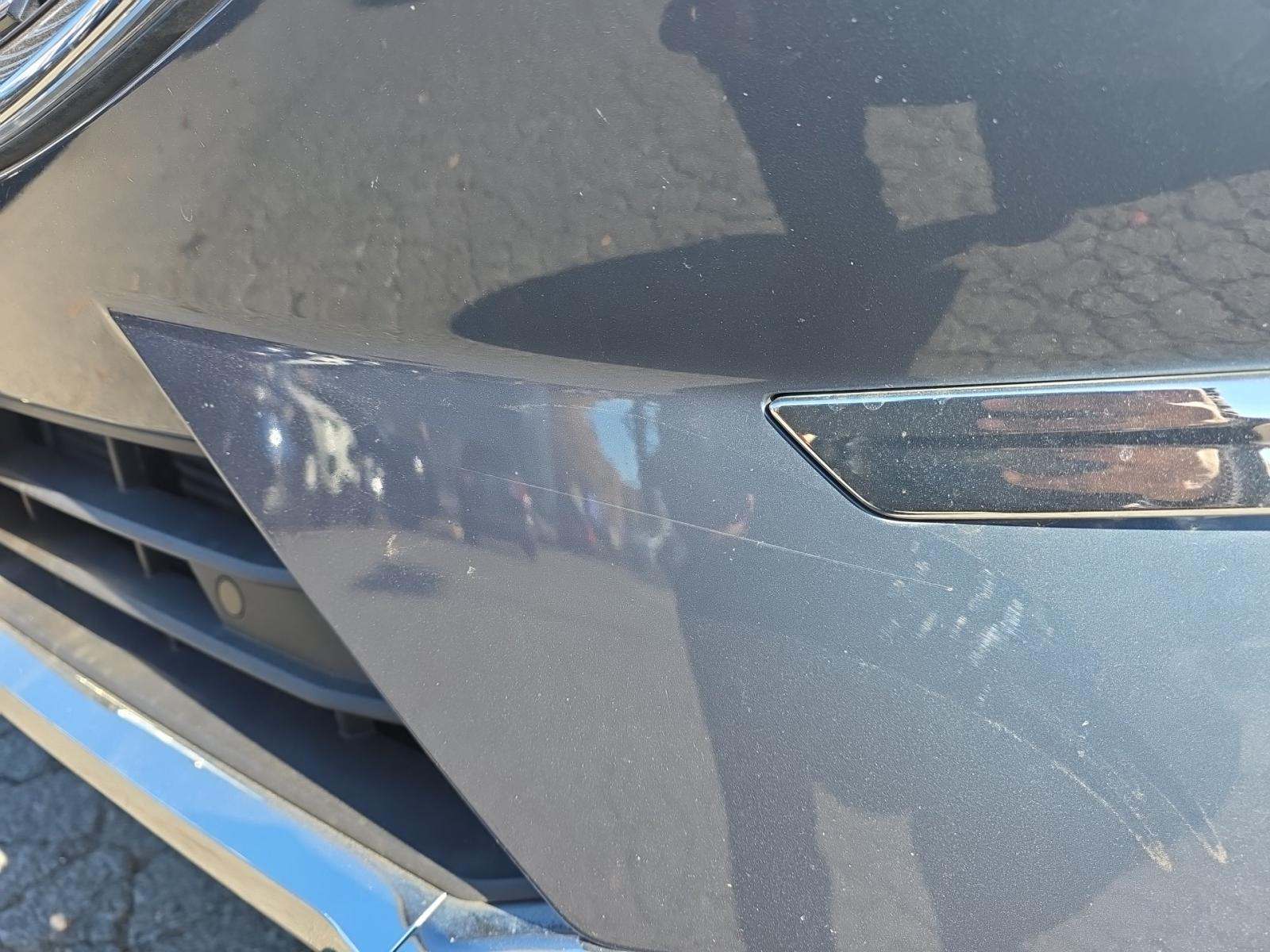 2023 Volvo XC60 Recharge T8 Plus AWD