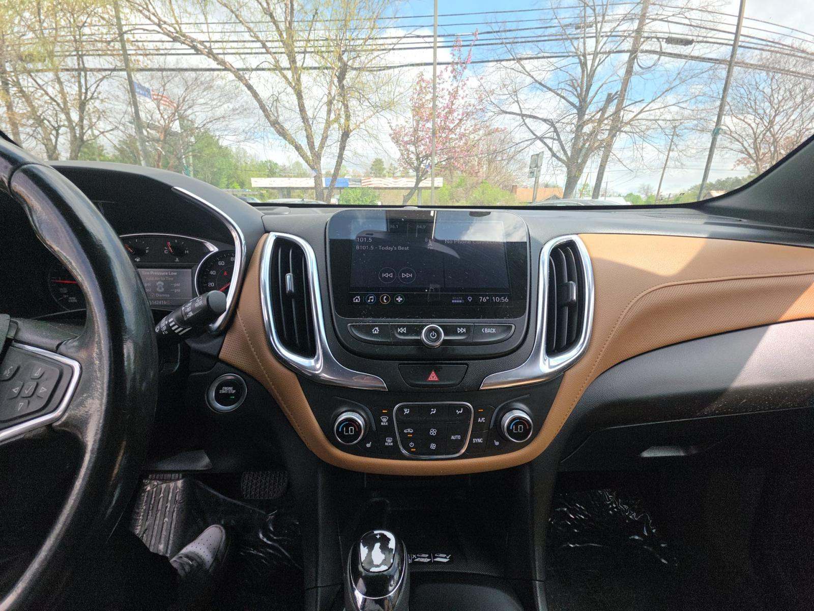 CHEVROLET OTHER - 10