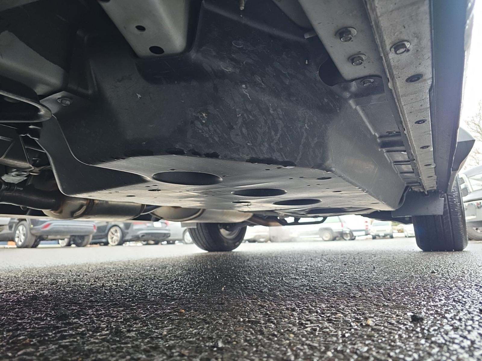 2025 Nissan Pathfinder SV AWD