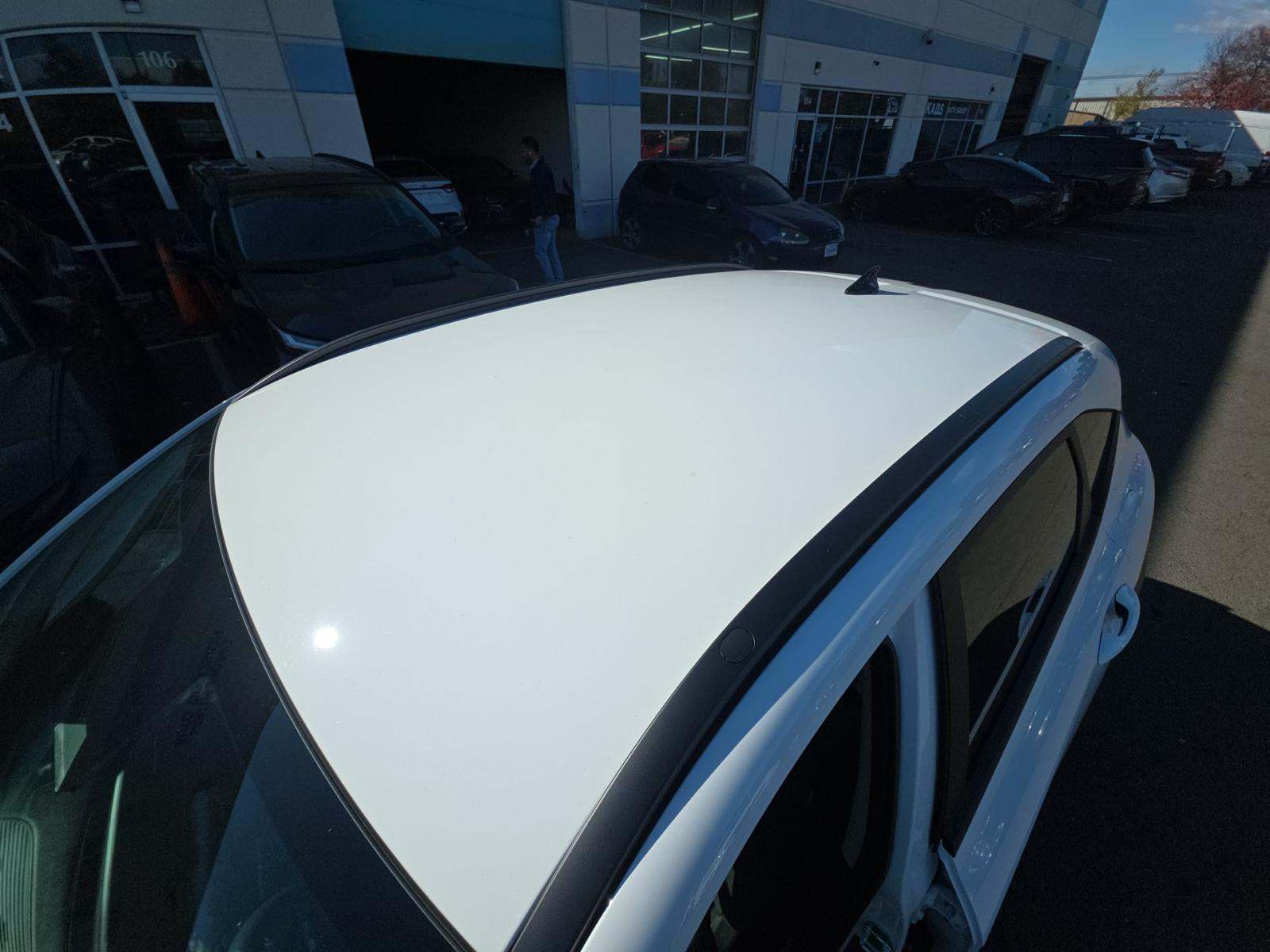 2025 Hyundai Kona SEL AWD