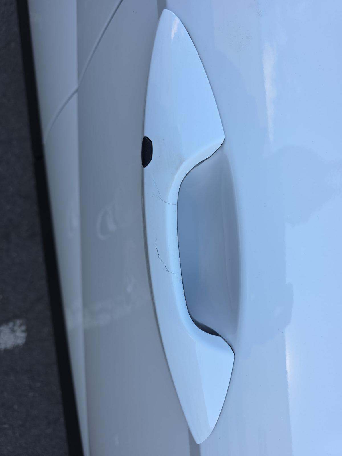 2025 Hyundai Kona SEL AWD