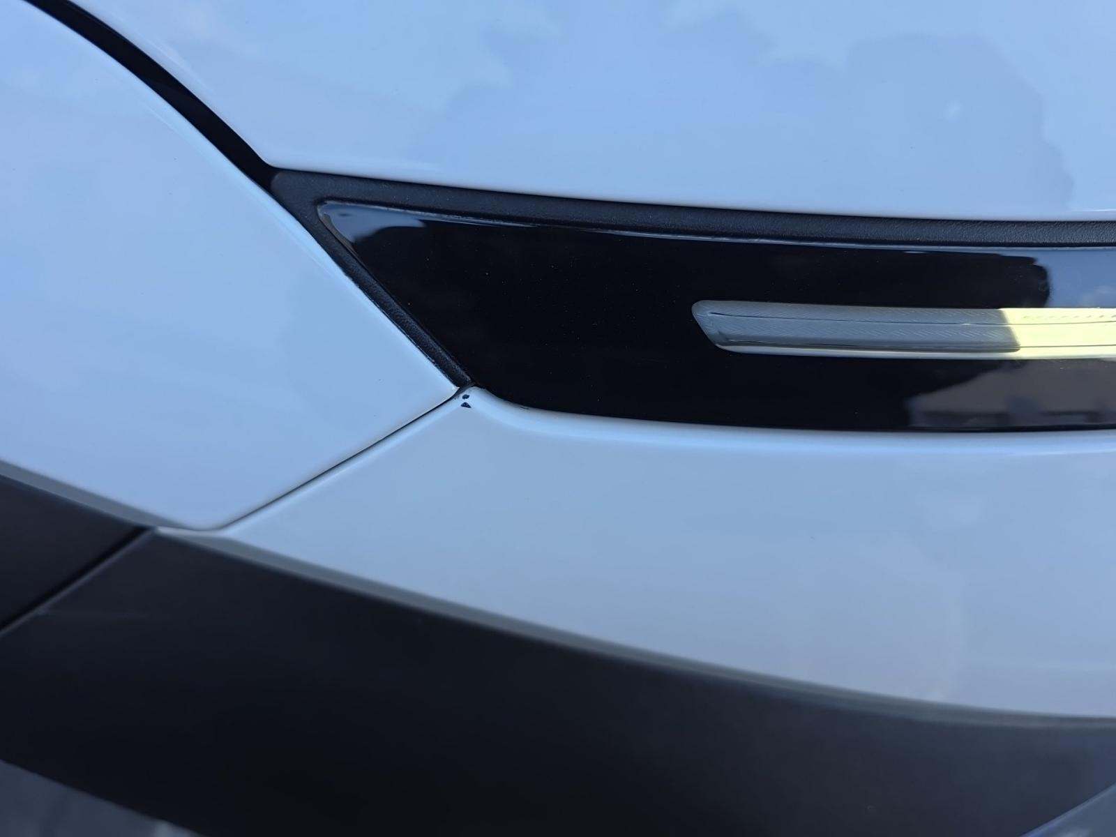 2025 Hyundai Kona SEL AWD