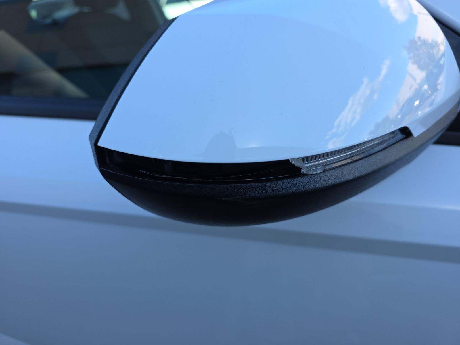 2025 Hyundai Kona SEL AWD