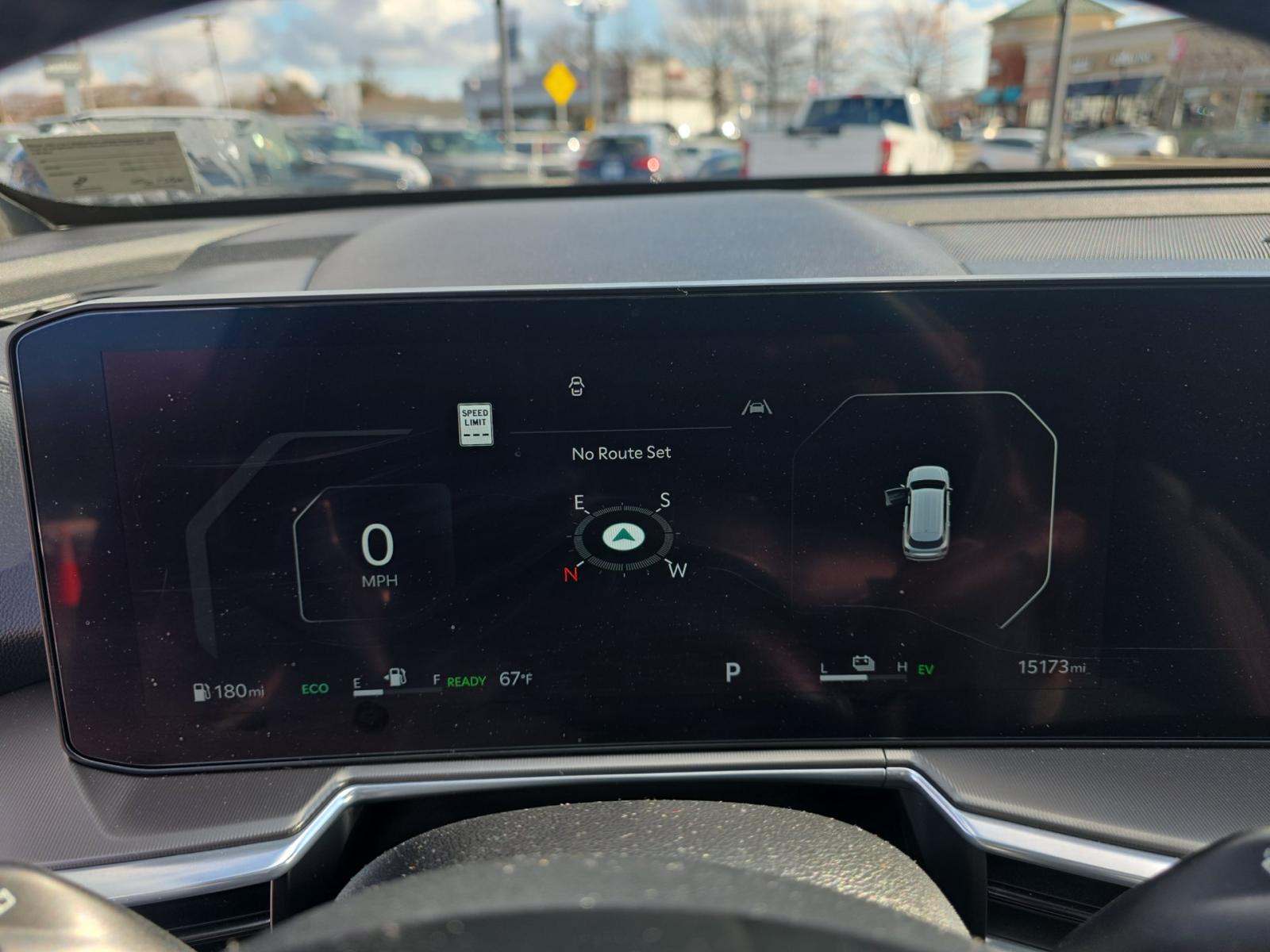 2025 Kia Sorento Hybrid SX Prestige AWD