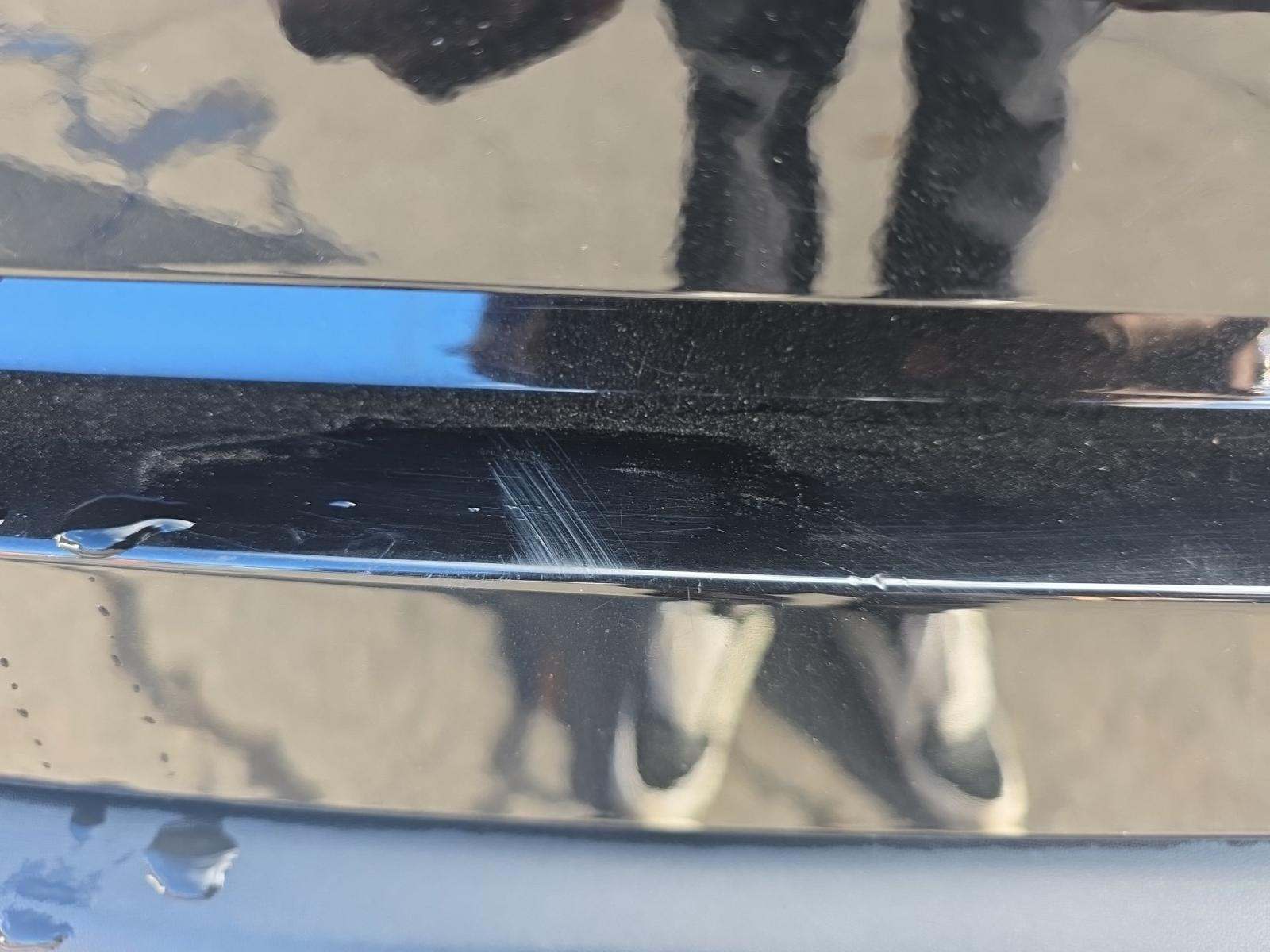 2025 Kia Sorento Hybrid SX Prestige AWD