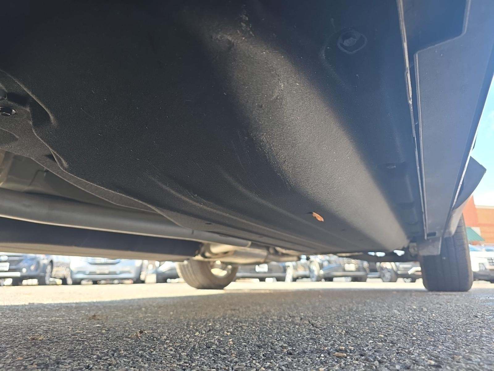 2025 Kia Sorento Hybrid SX Prestige AWD