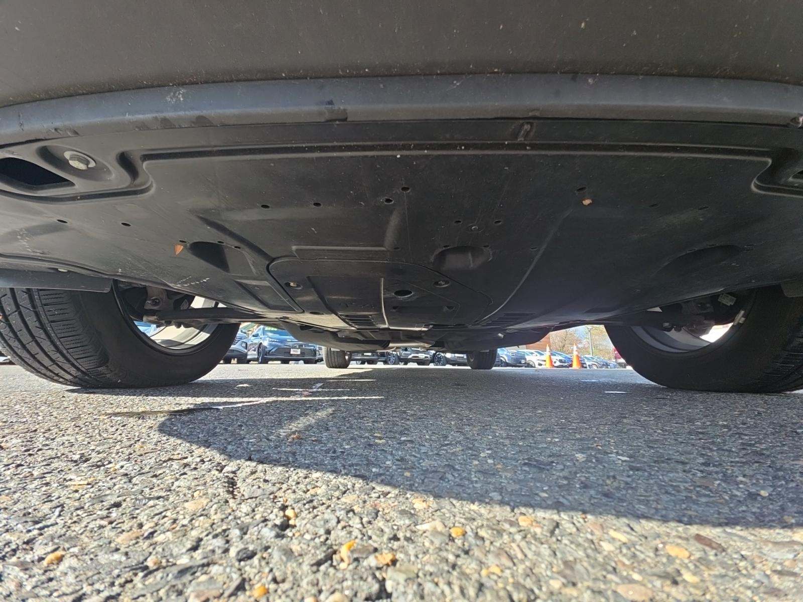 2025 Kia Sorento Hybrid SX Prestige AWD