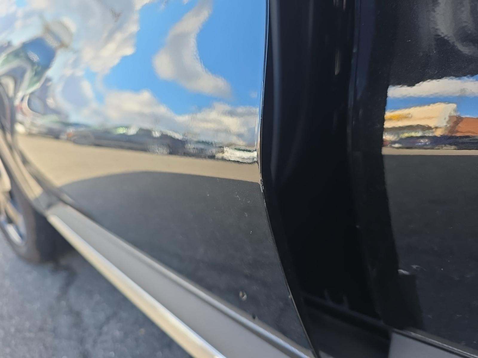 2025 Kia Sorento Hybrid SX Prestige AWD