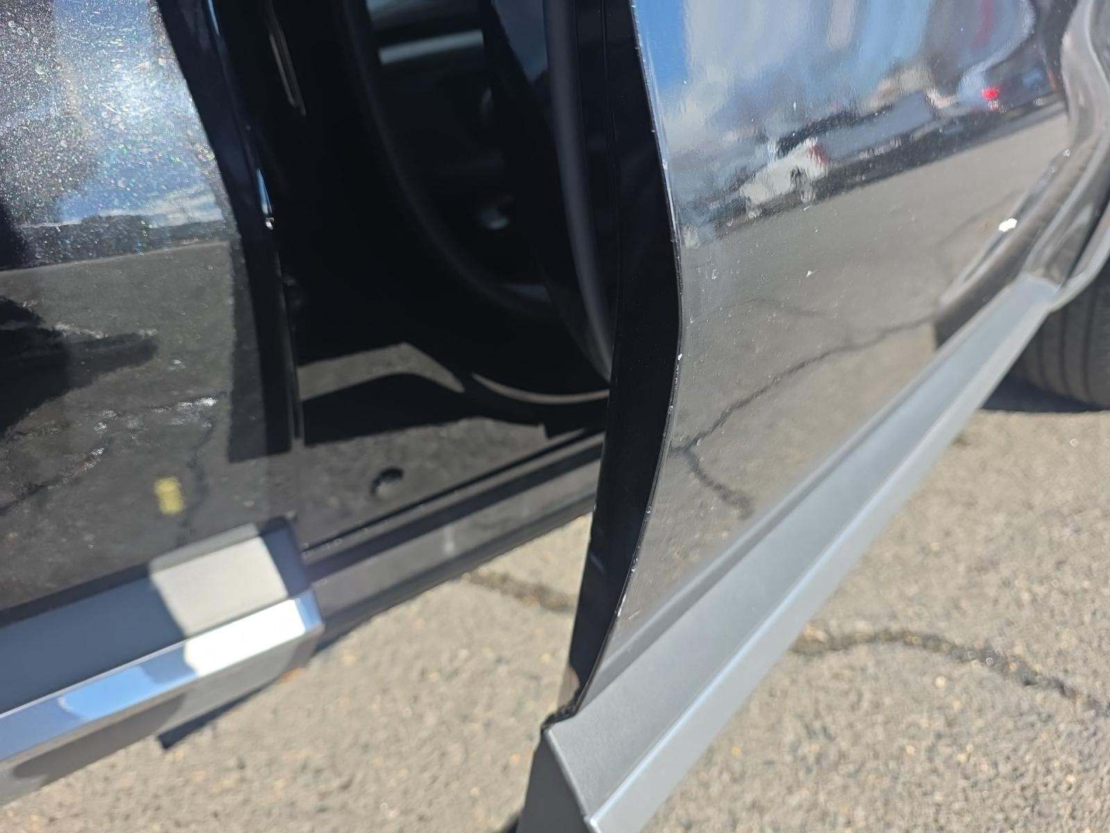 2025 Kia Sorento Hybrid SX Prestige AWD