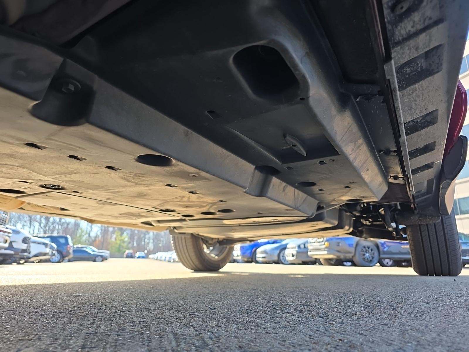 2024 Toyota Venza Limited AWD