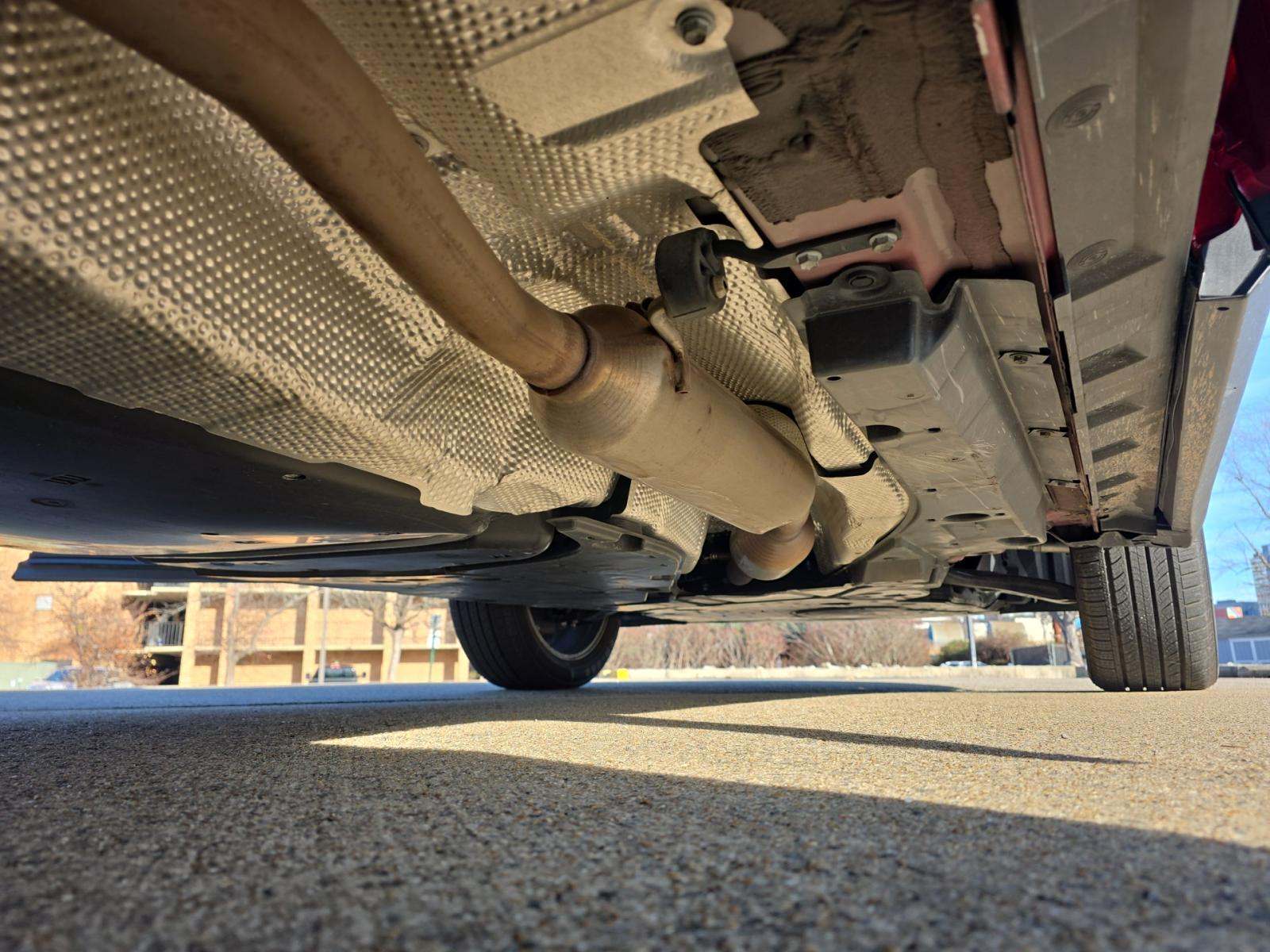 2024 Toyota Venza Limited AWD