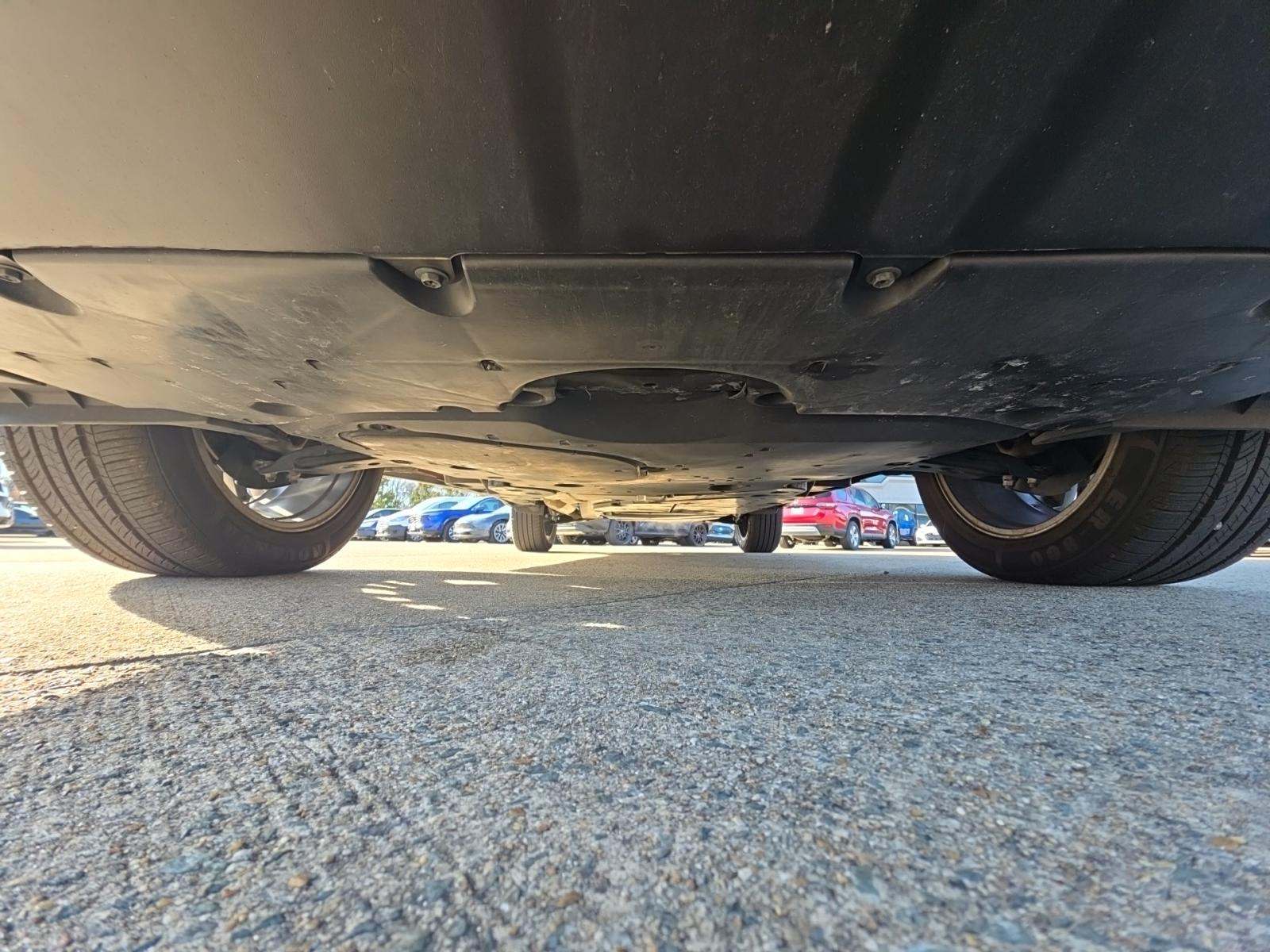 2024 Toyota Venza Limited AWD