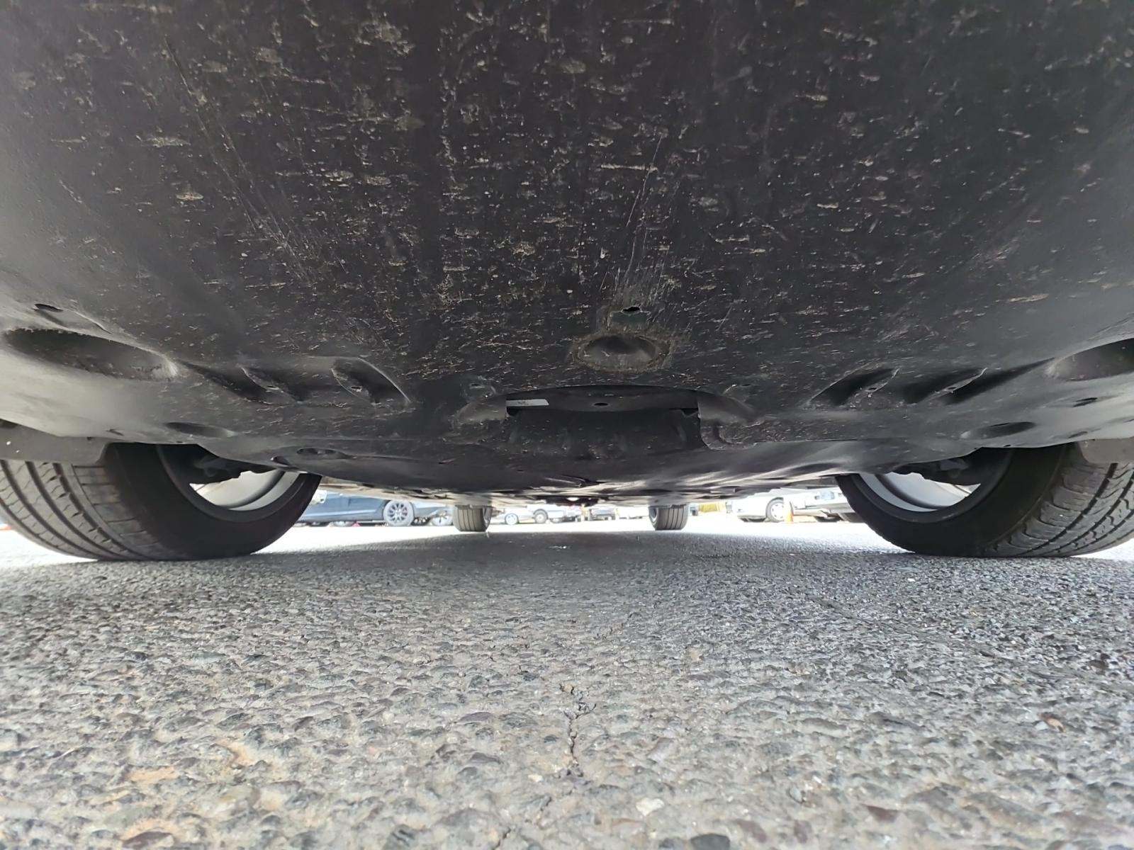 2024 Toyota Camry SE FWD