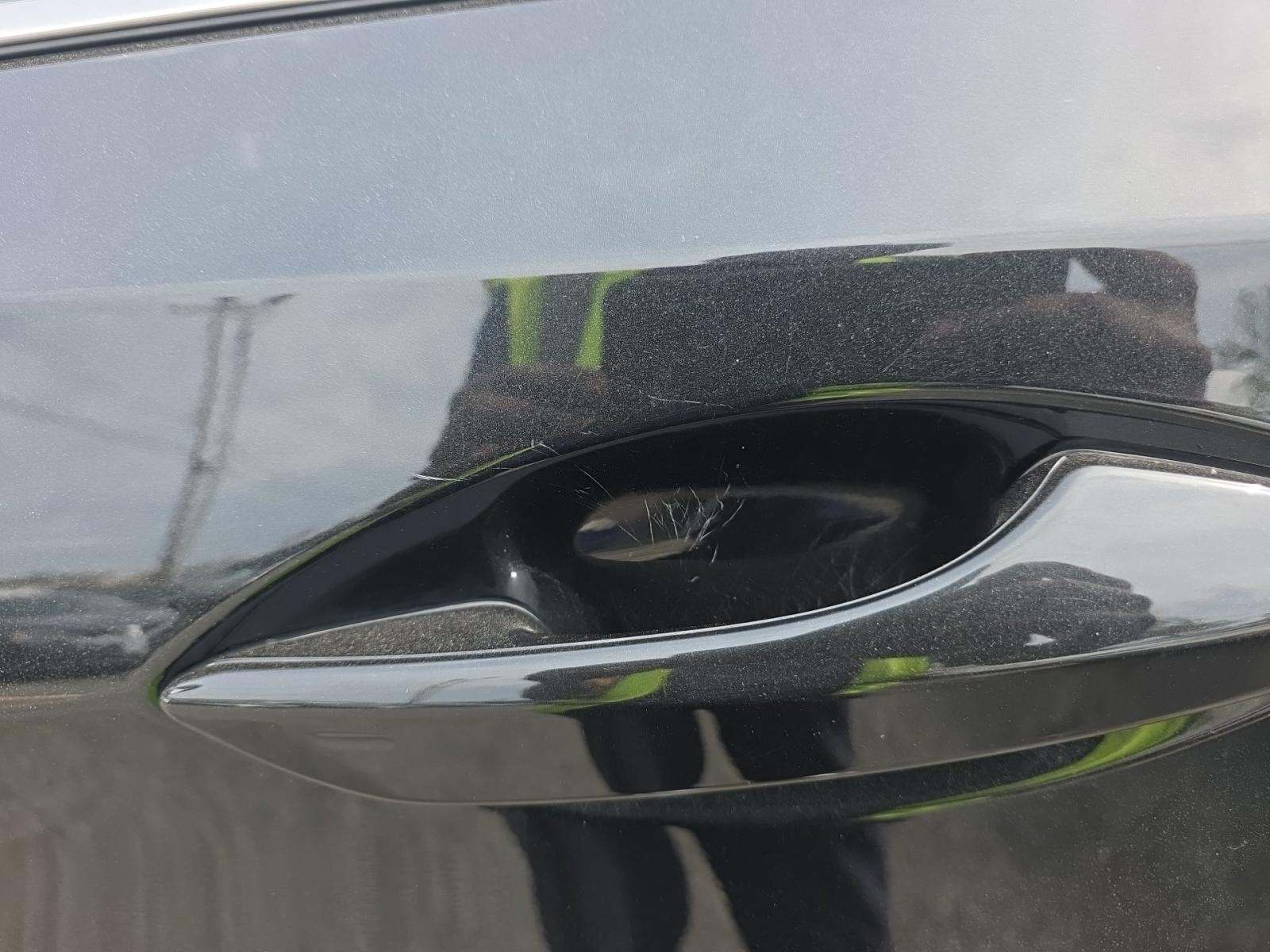 2022 Lexus RX RX 350L AWD