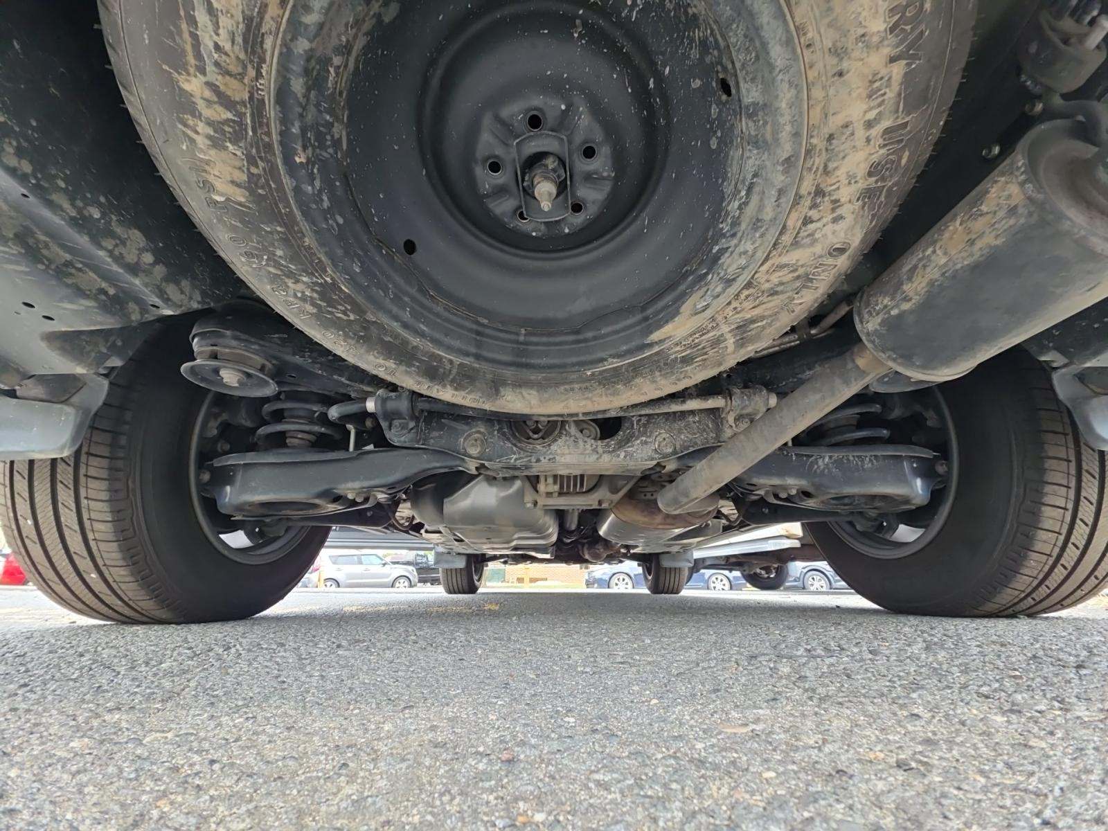 2022 Lexus RX RX 350L AWD