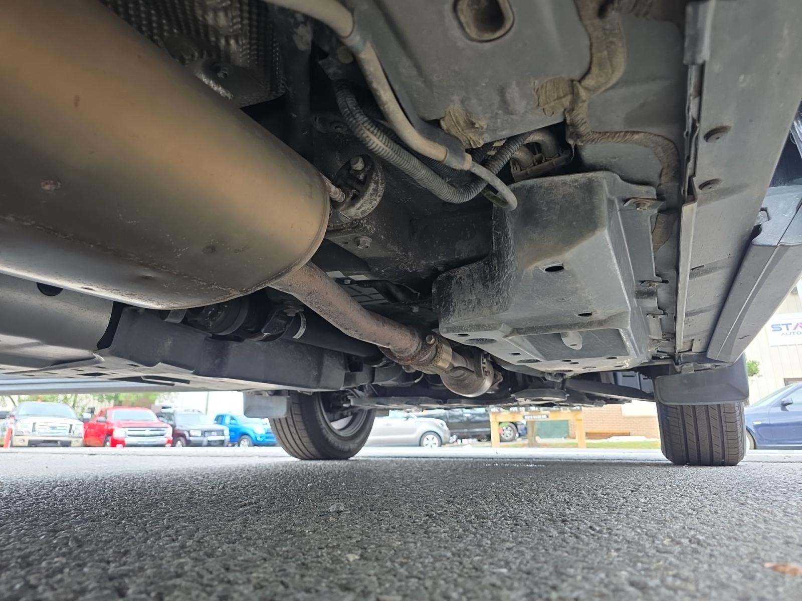 2022 Lexus RX RX 350L AWD