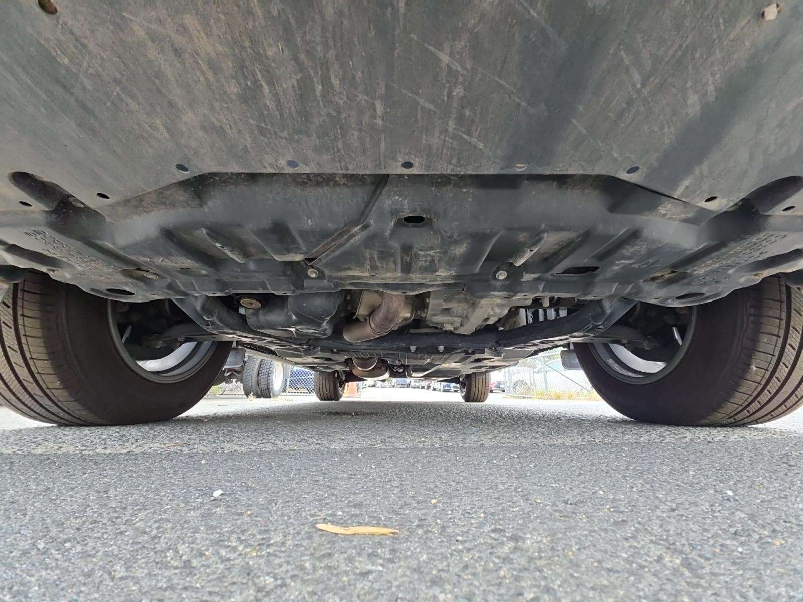 2022 Lexus RX RX 350L AWD