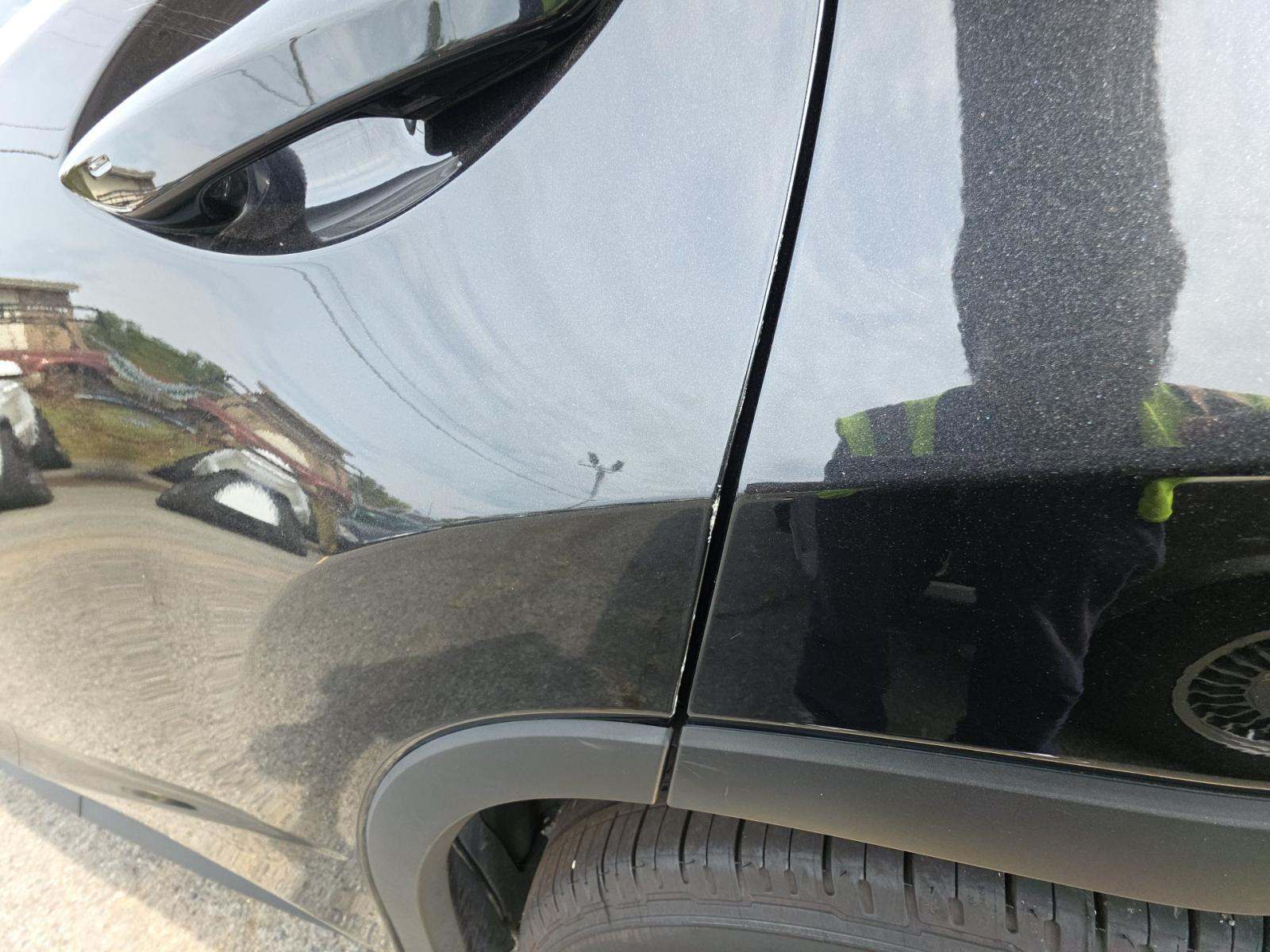 2022 Lexus RX RX 350L AWD