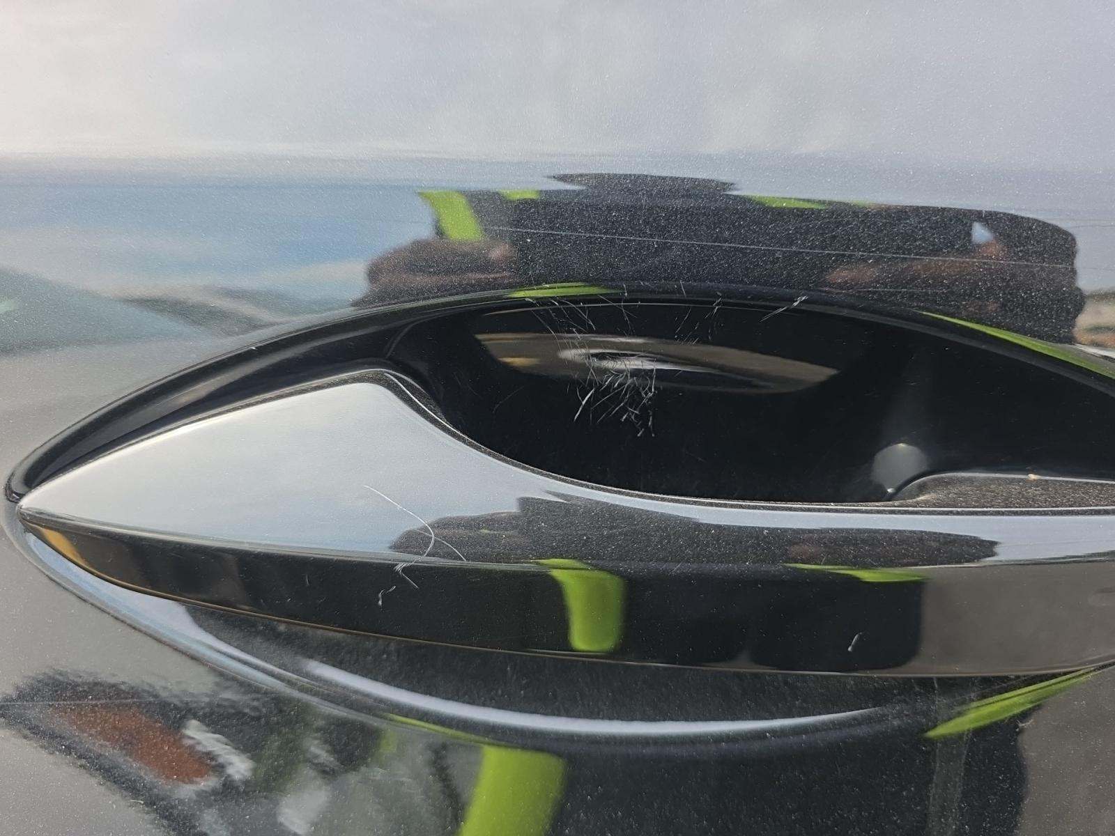 2022 Lexus RX RX 350L AWD