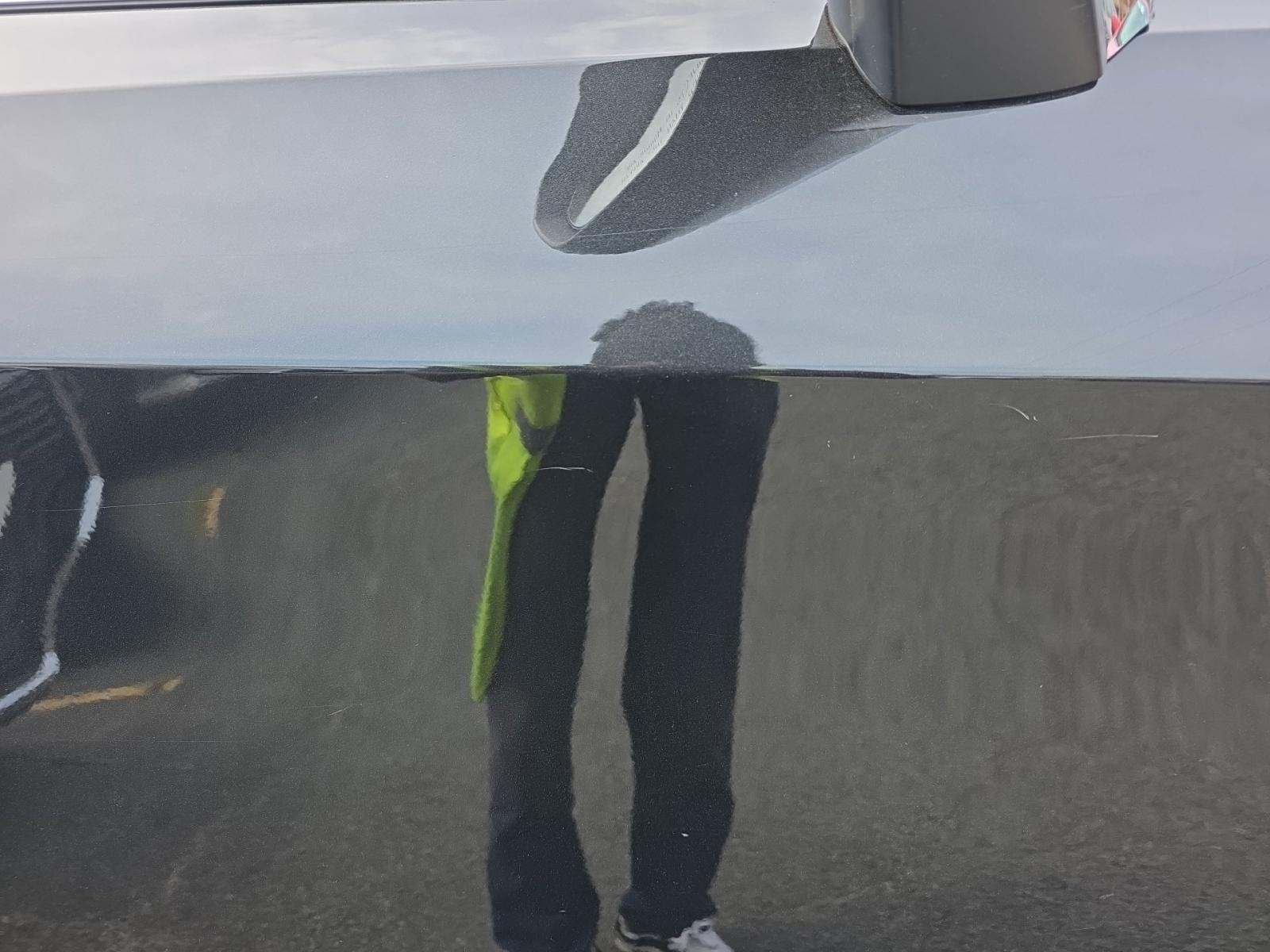 2022 Lexus RX RX 350L AWD