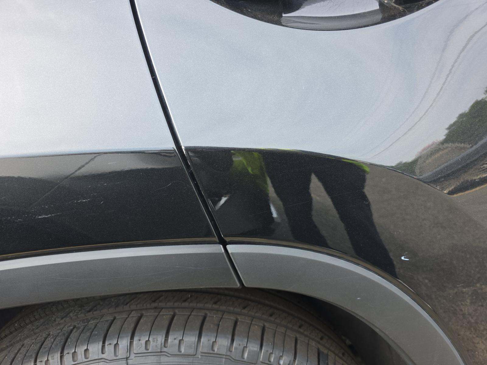 2022 Lexus RX RX 350L AWD