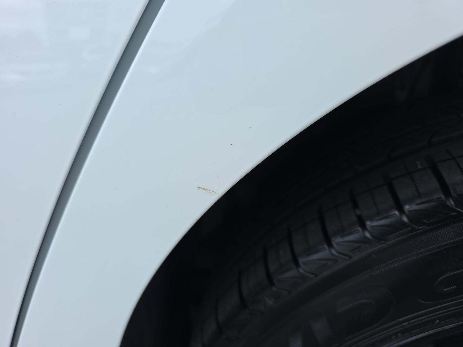 2025 Toyota Corolla SE FWD