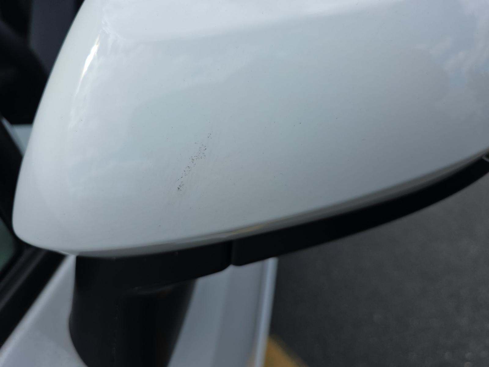 2025 Toyota Corolla SE FWD