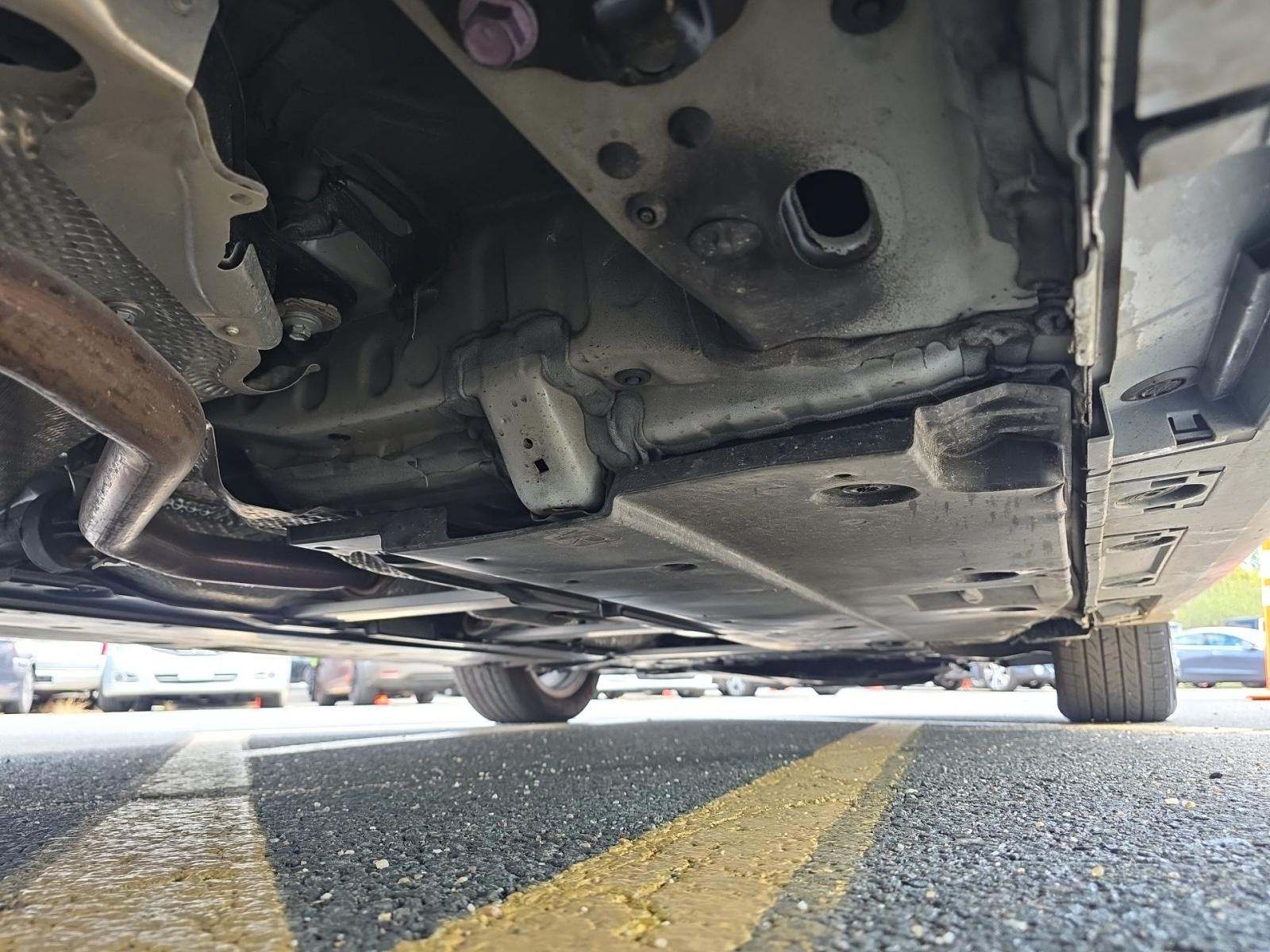 2025 Toyota Corolla SE FWD