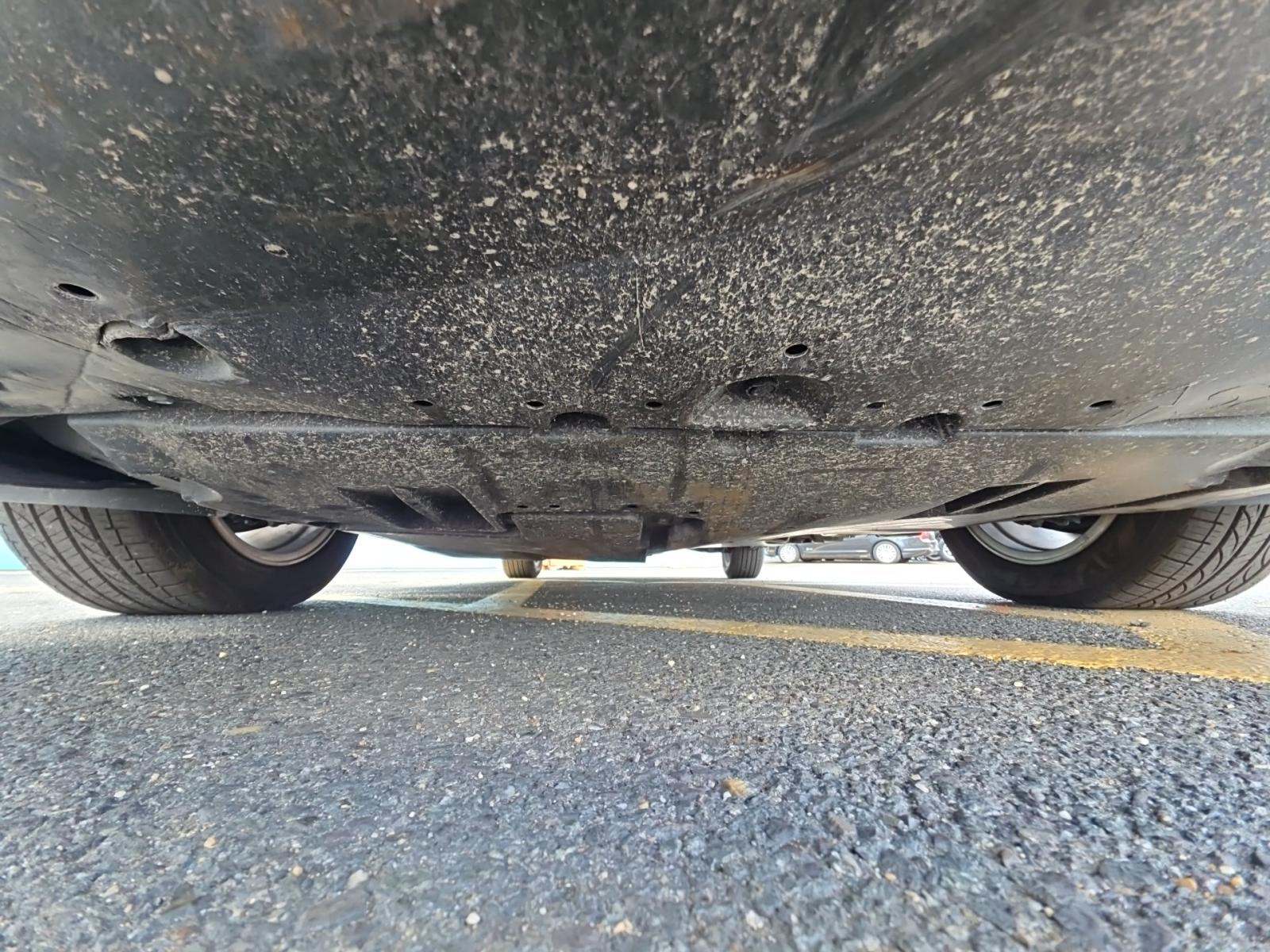 2025 Toyota Corolla SE FWD