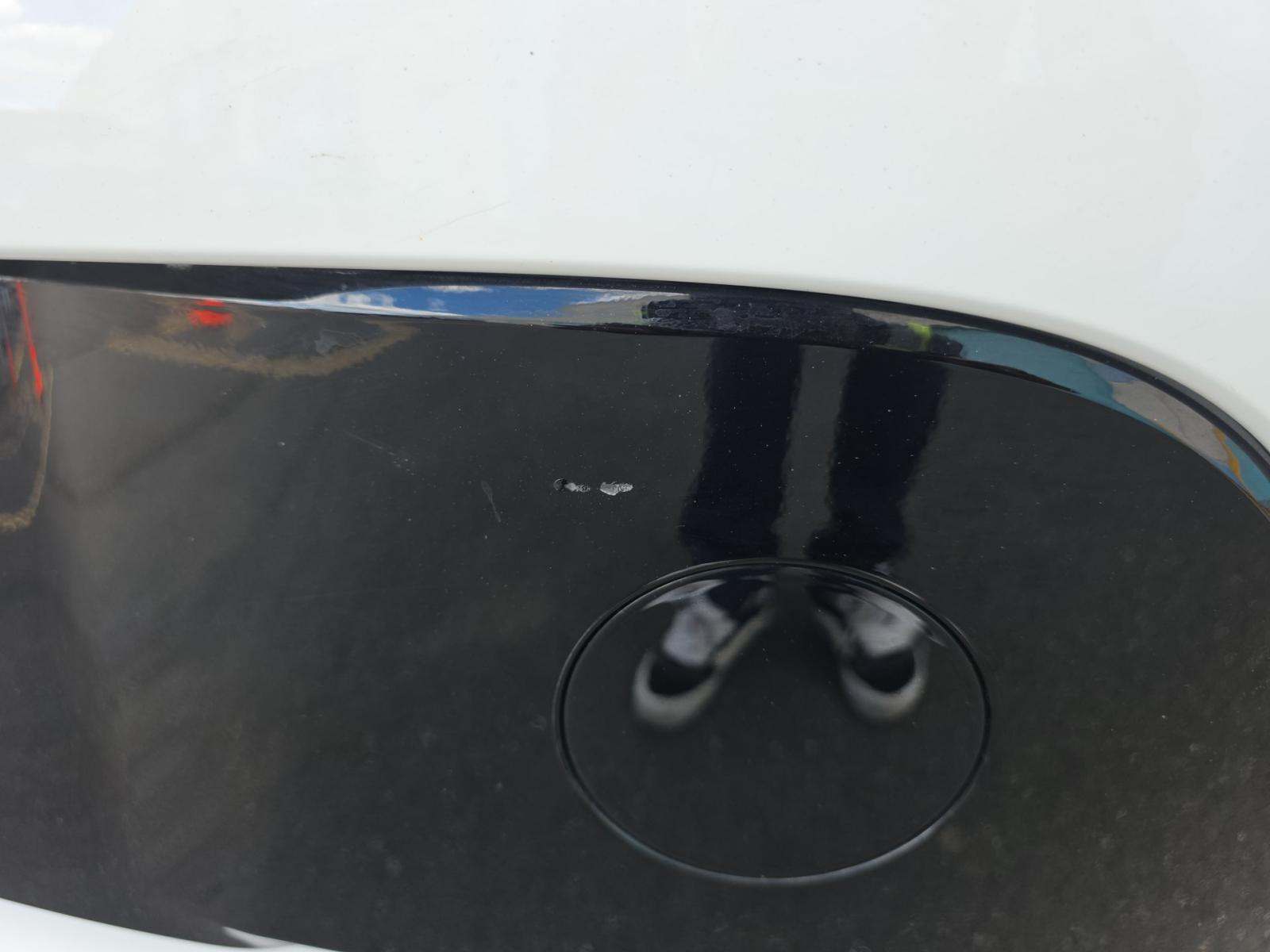 2025 Toyota Corolla SE FWD