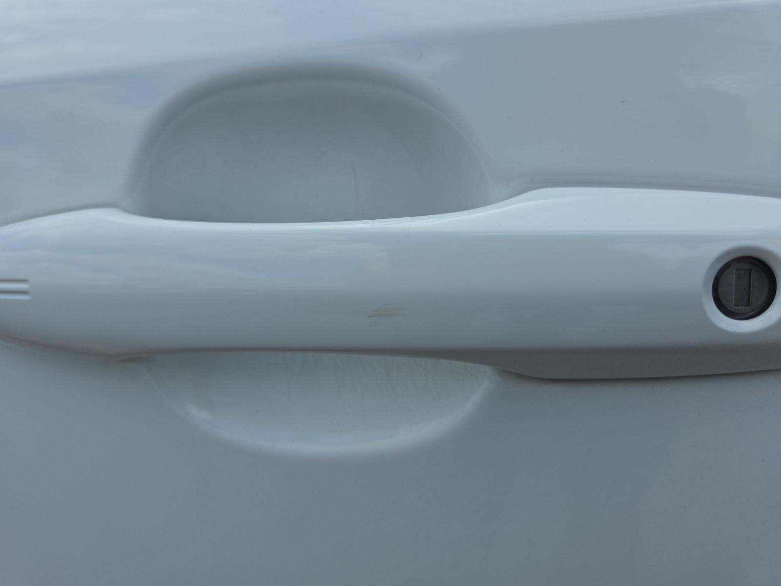 2025 Toyota Corolla SE FWD