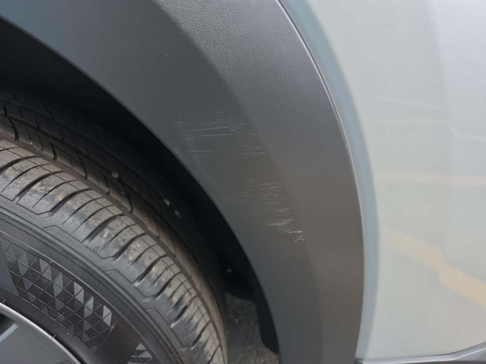 2025 Nissan Pathfinder SV AWD