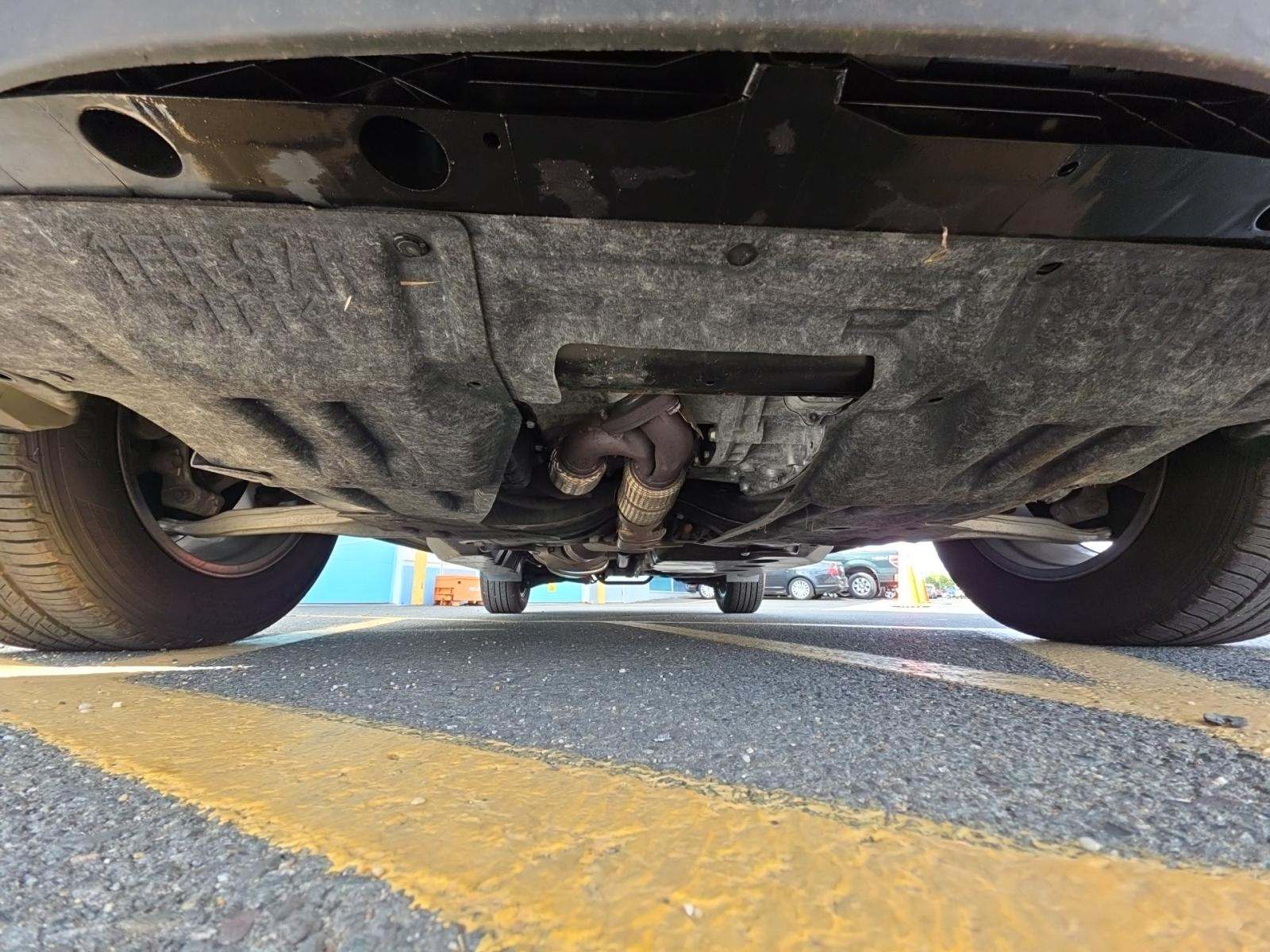 2025 Nissan Pathfinder SV AWD