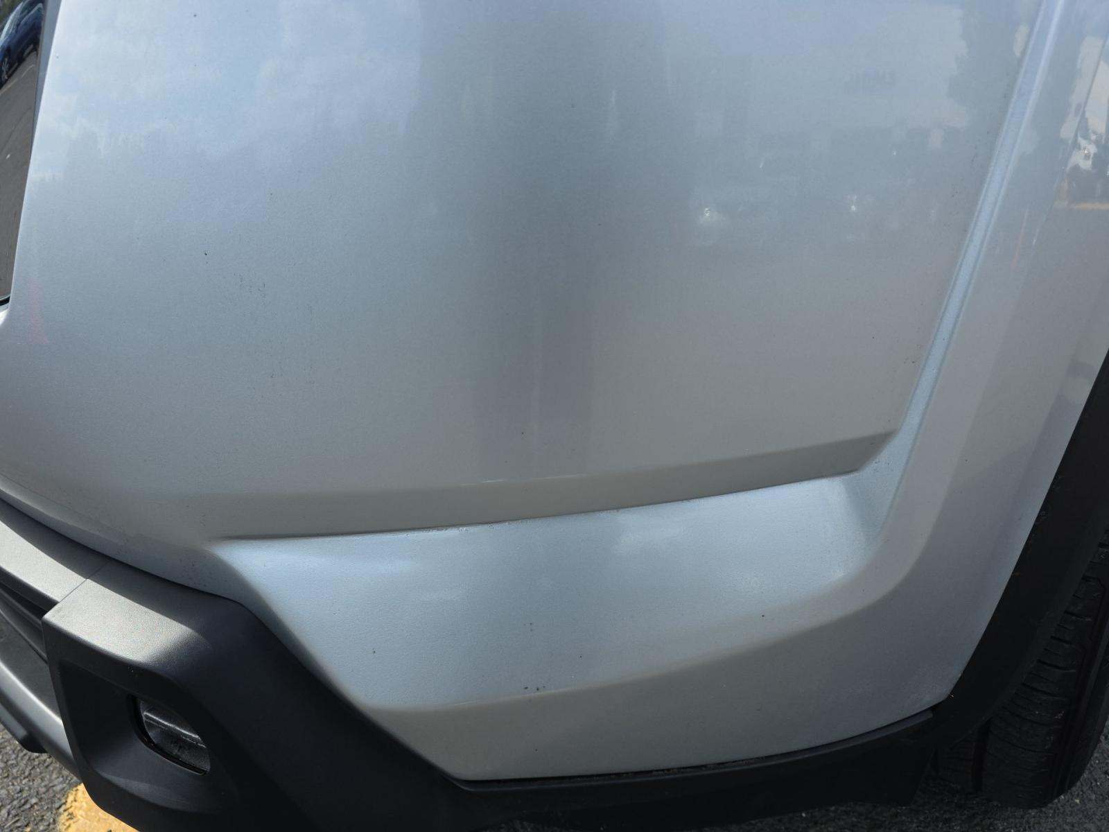 2025 Nissan Pathfinder SV AWD