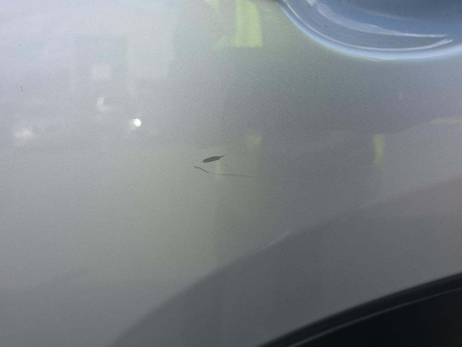 2025 Nissan Pathfinder SV AWD