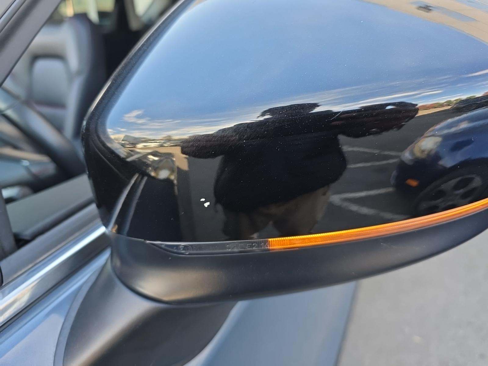 2024 MAZDA CX-5 2.5 S Carbon Edition AWD