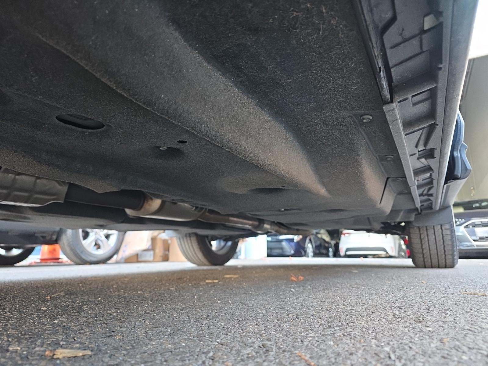 2024 MAZDA CX-5 2.5 S Carbon Edition AWD