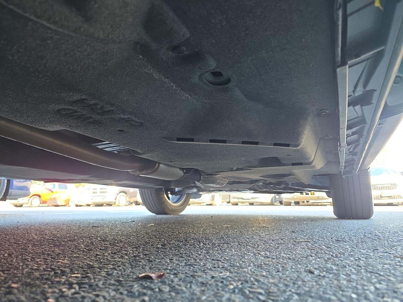 2024 MAZDA CX-5 2.5 S Carbon Edition AWD