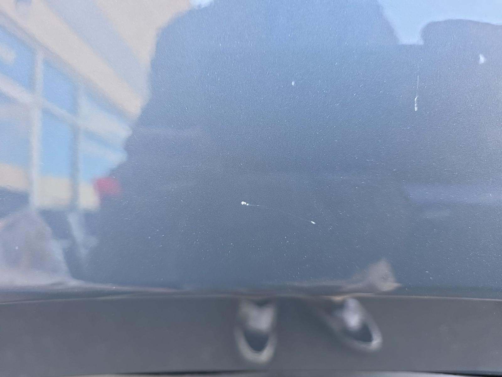 2024 MAZDA CX-5 2.5 S Carbon Edition AWD