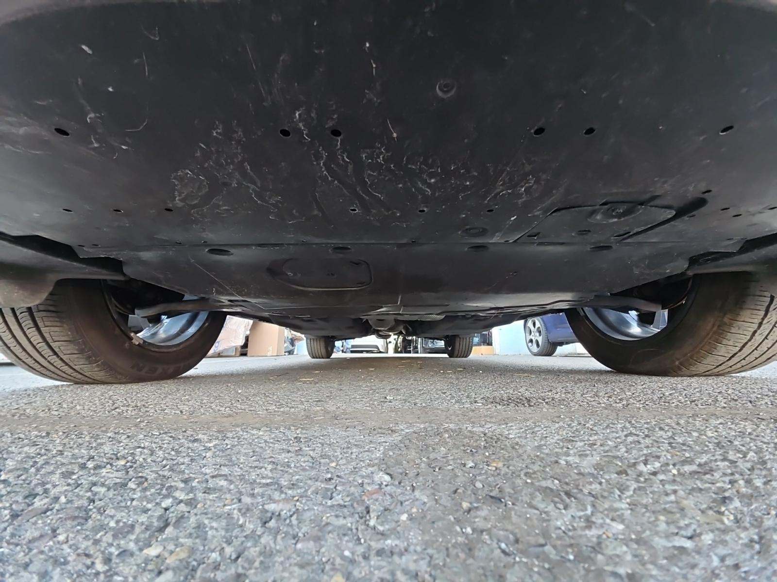 2024 MAZDA CX-5 2.5 S Carbon Edition AWD