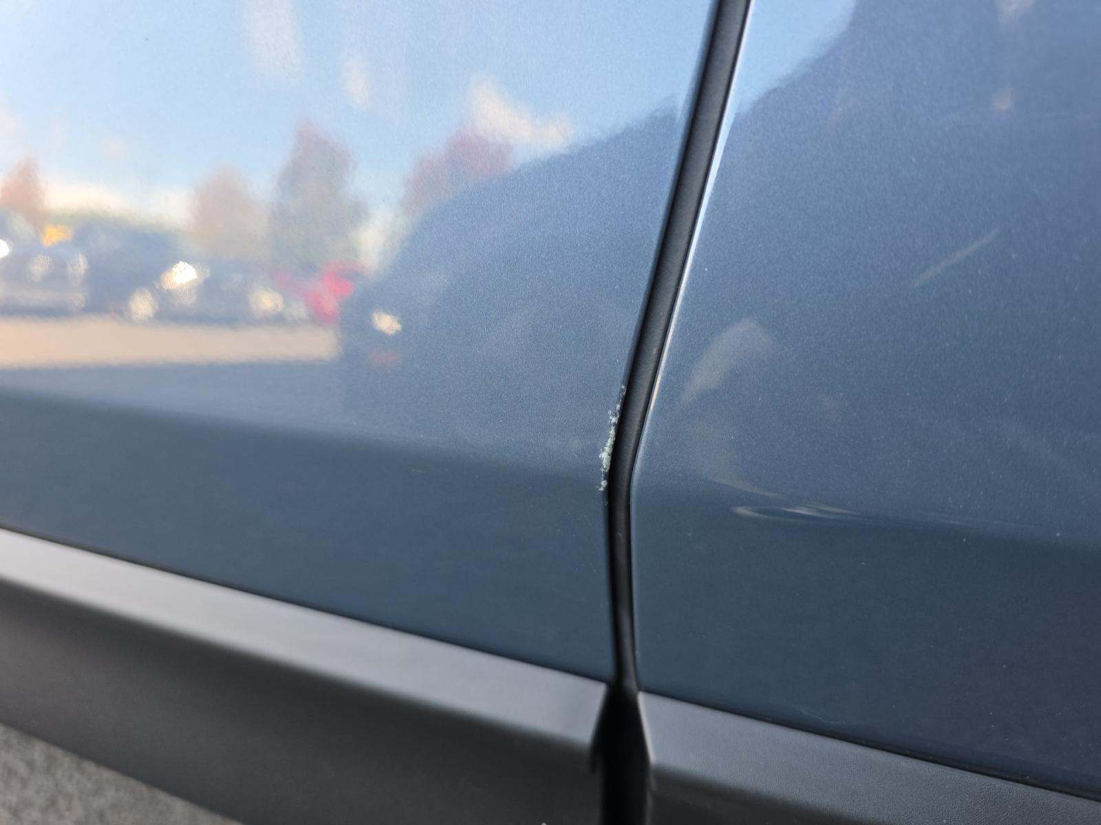 2024 MAZDA CX-5 2.5 S Carbon Edition AWD