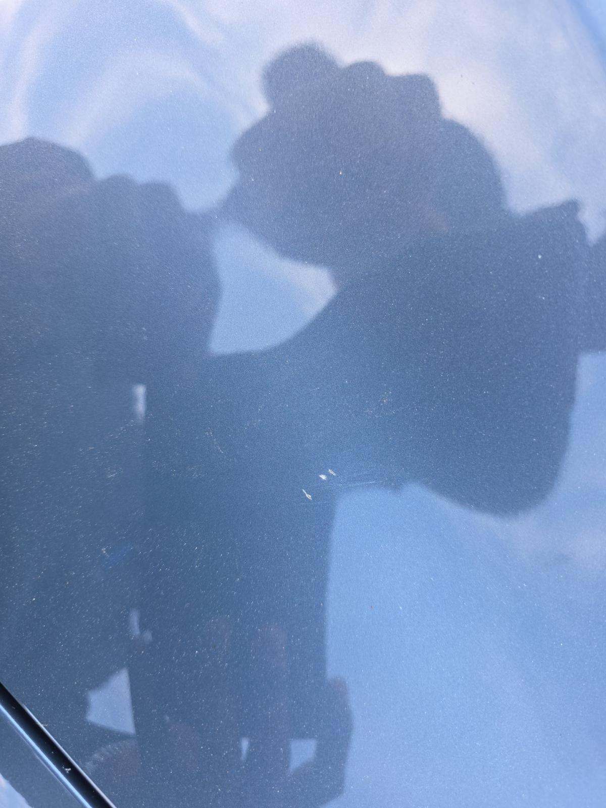 2024 MAZDA CX-5 2.5 S Carbon Edition AWD