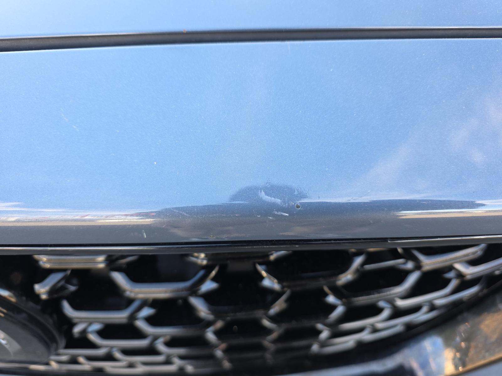 2024 MAZDA CX-5 2.5 S Carbon Edition AWD