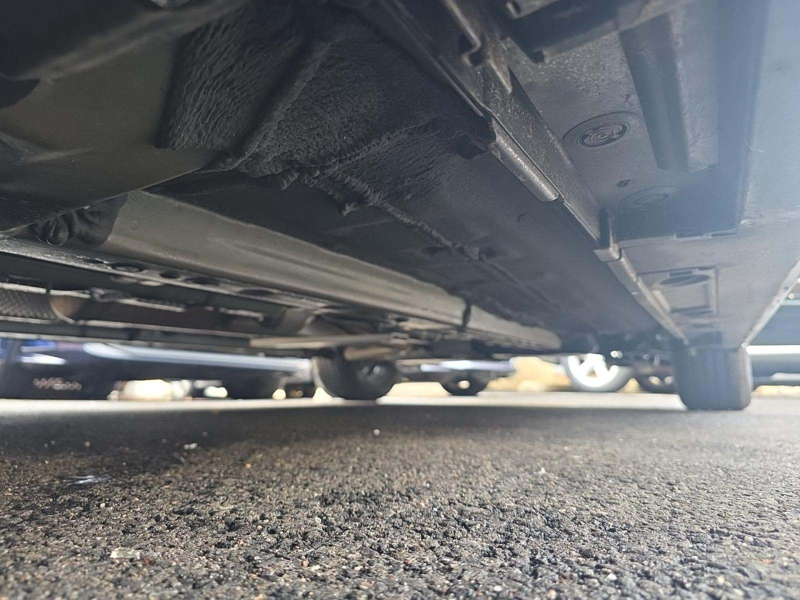 2025 Toyota Corolla LE FWD