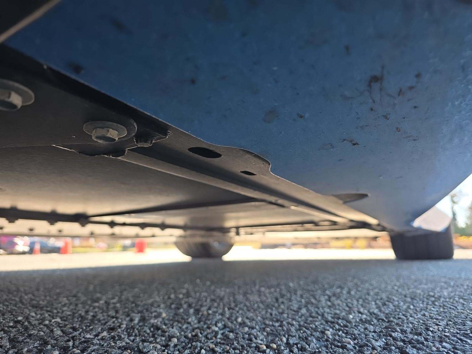 2023 Chevrolet Corvette Stingray RWD