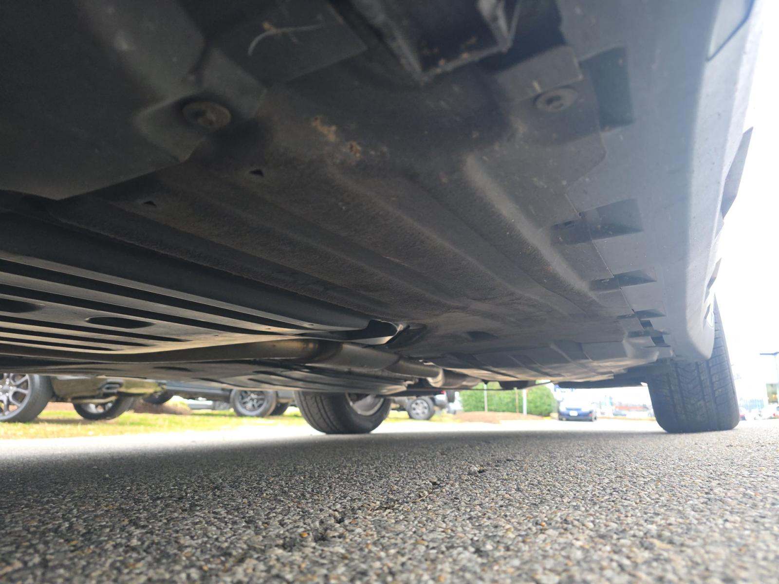 2022 BMW X5 xDrive40i AWD